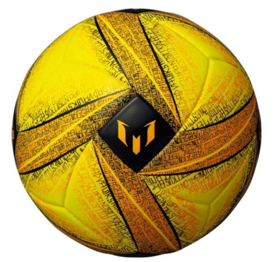 ピースアンドアフタードラゴンボールサッカーボール