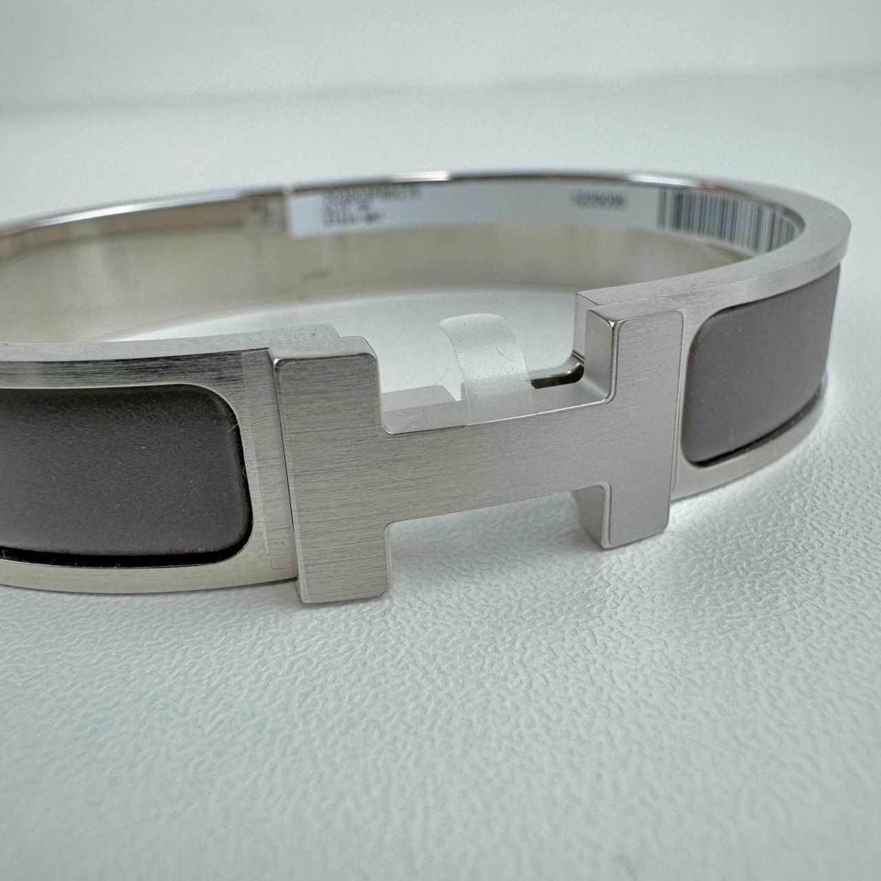 クリックHHブレスレット