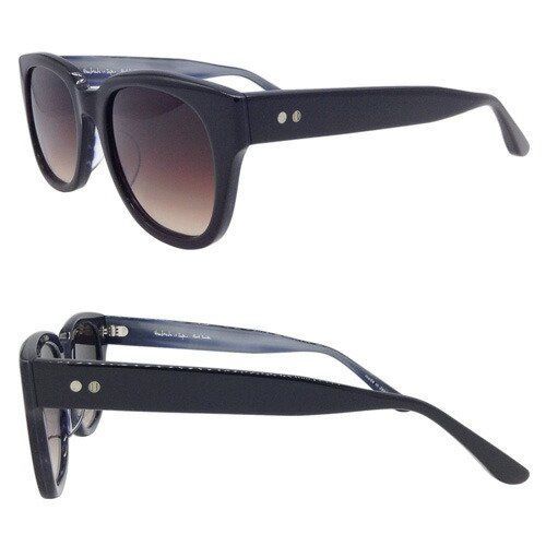 Paul Smith SPECTACLES　サングラス　ポールスミス日本製 楽天市場】Paul Smith Spectacles ポール・スミス