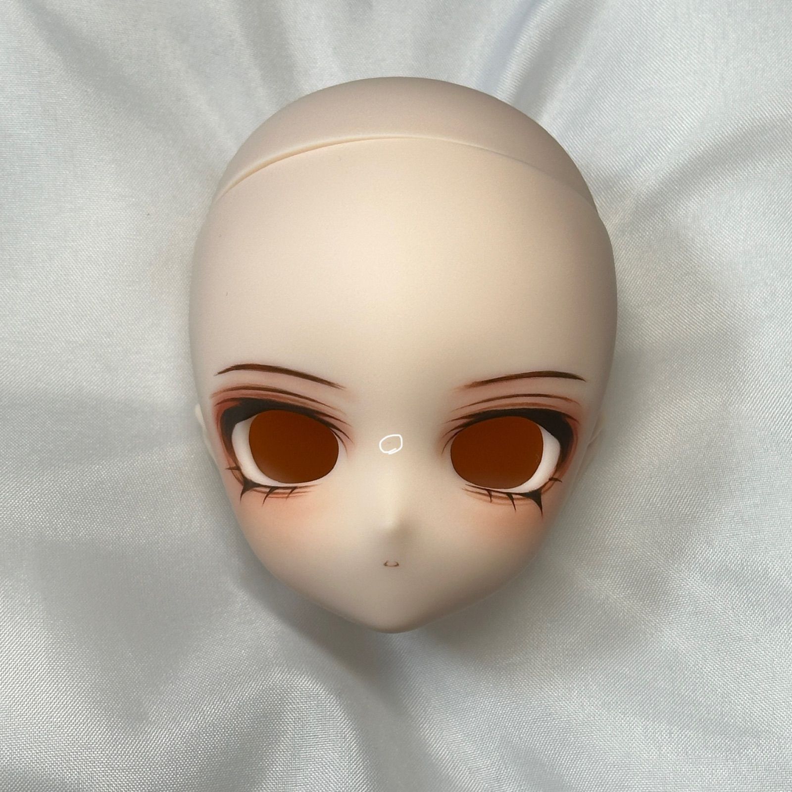 すずりっこ