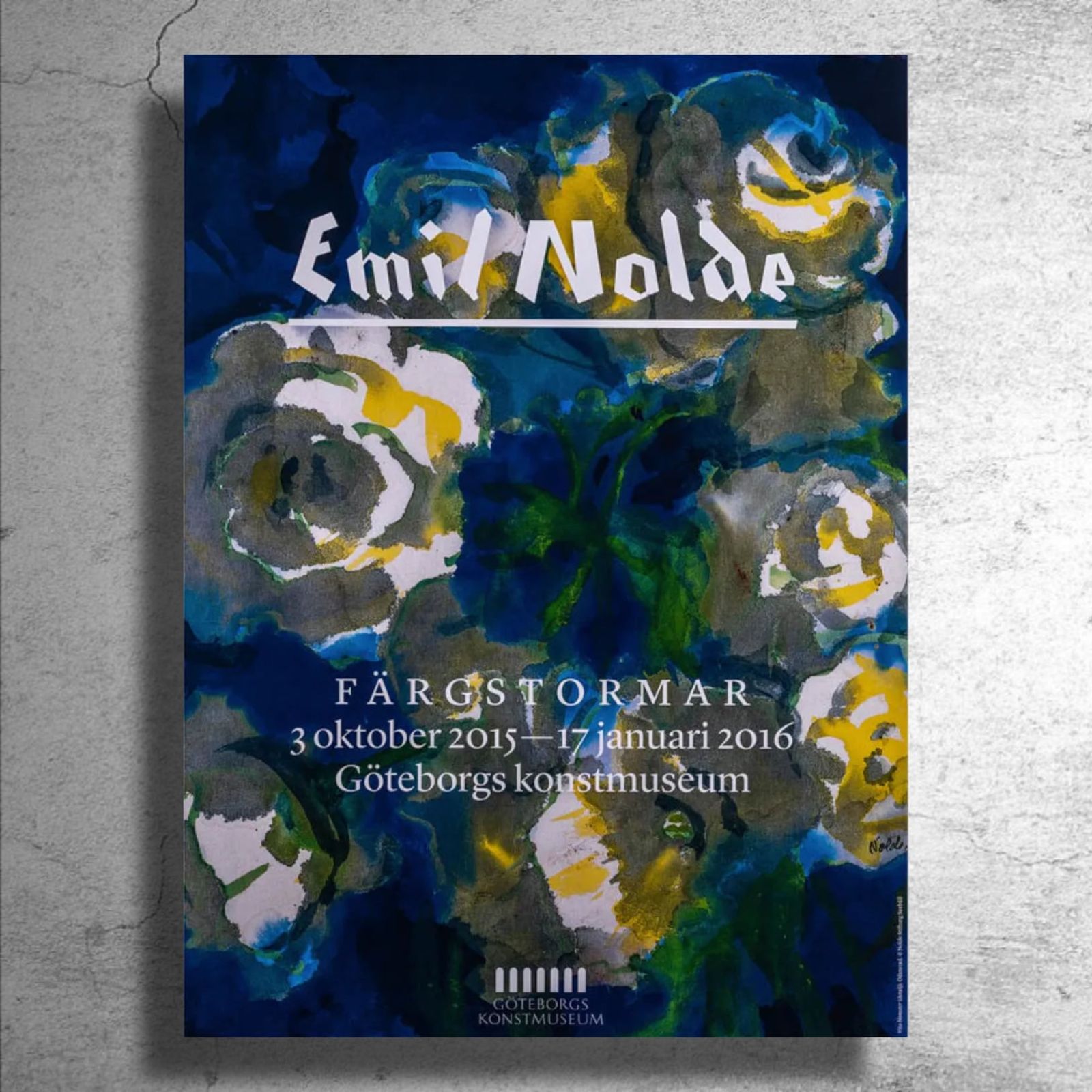 壷倉貴翠 船山  額 書画 日本画 直筆 日本画 水墨画木製 隅丸額 壷倉貴翠 船山 額 書画 日本画 直筆 日本画 水墨画木製 隅丸