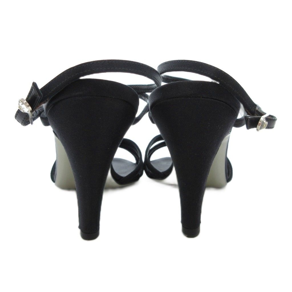 ストラップ ビジュー