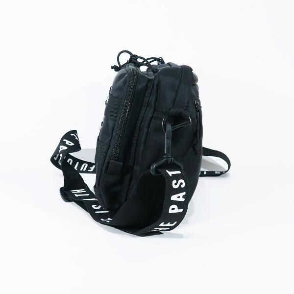 human made★ポーチバッグ HUMAN MADE – BAG & POUCH – HUMAN MADE Inc.