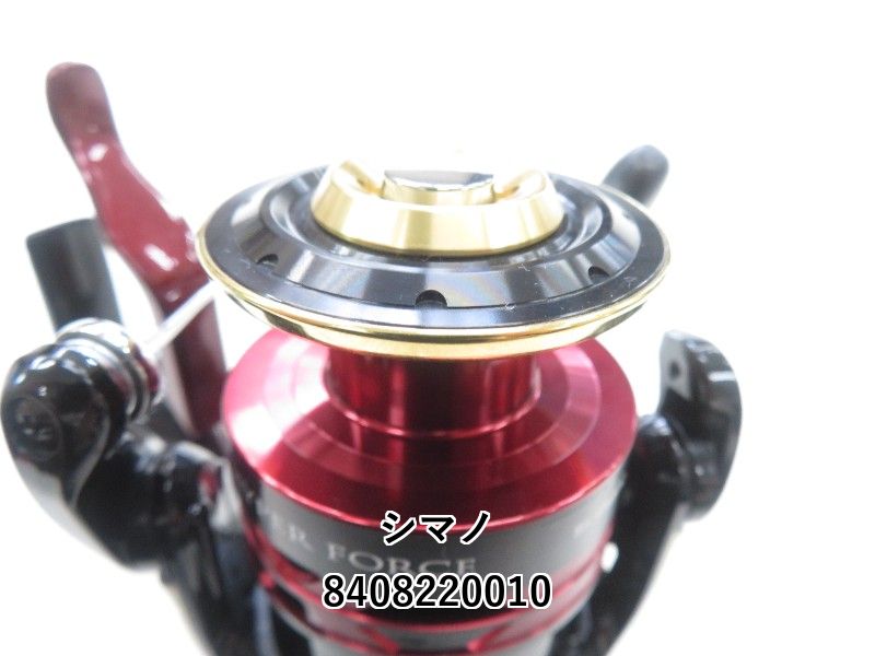 ☆ DAIWA ダイワ オールドリール ダイナミックST-50 DX ※現状