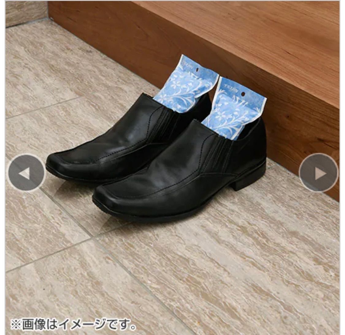 帝人フロンティア　新品　除湿剤ベルオアシス　乾っとソフトパックドライ42個セット 帝人フロンティア【新品】除湿剤ベルオアシス 乾っとソフト