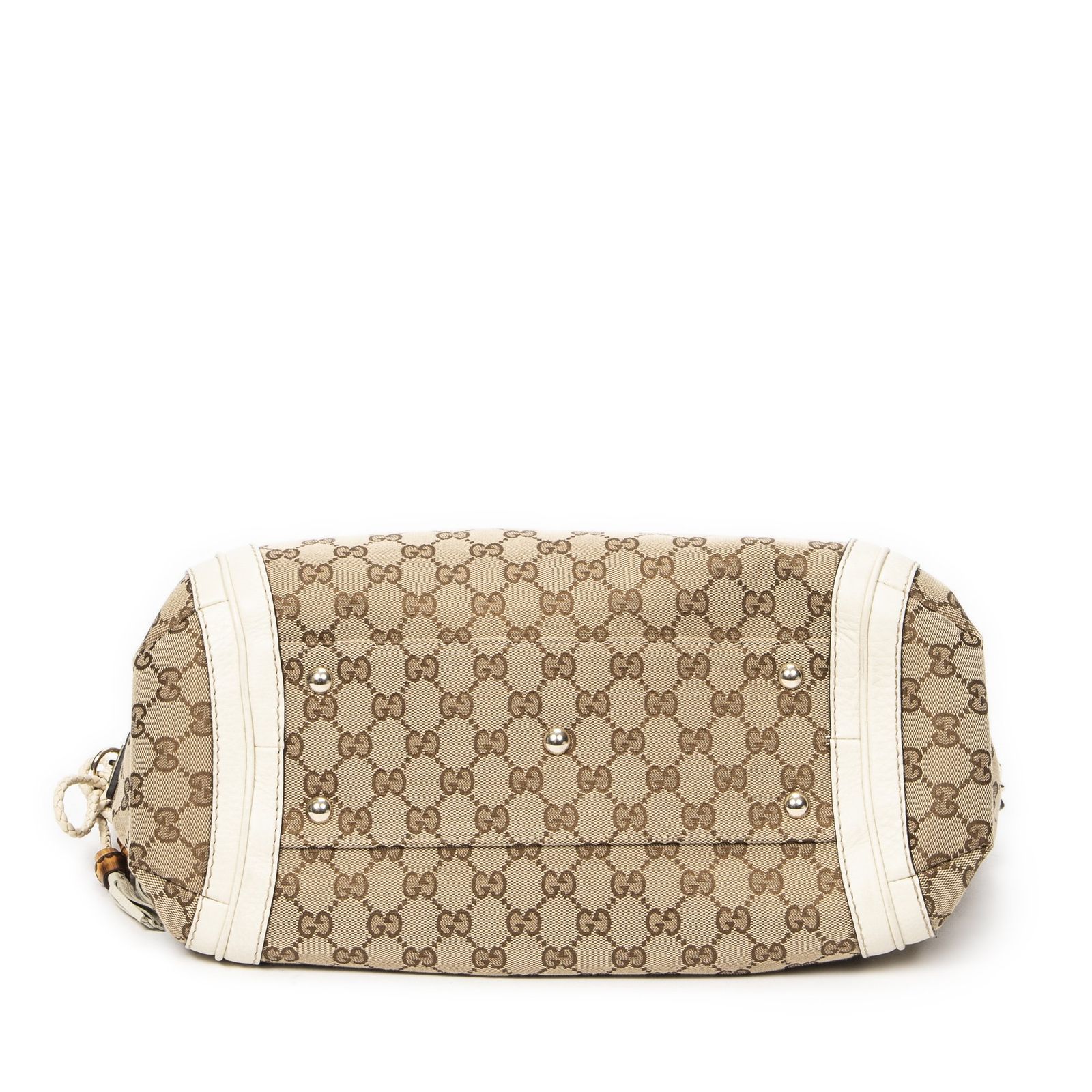 ベラ ホーボーアイボリー