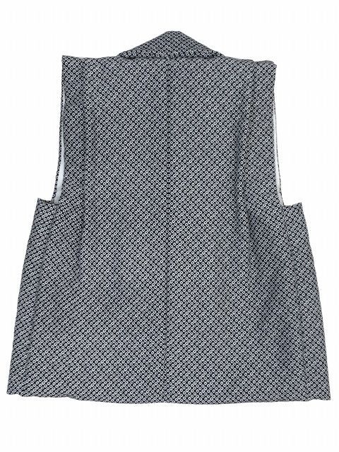被布