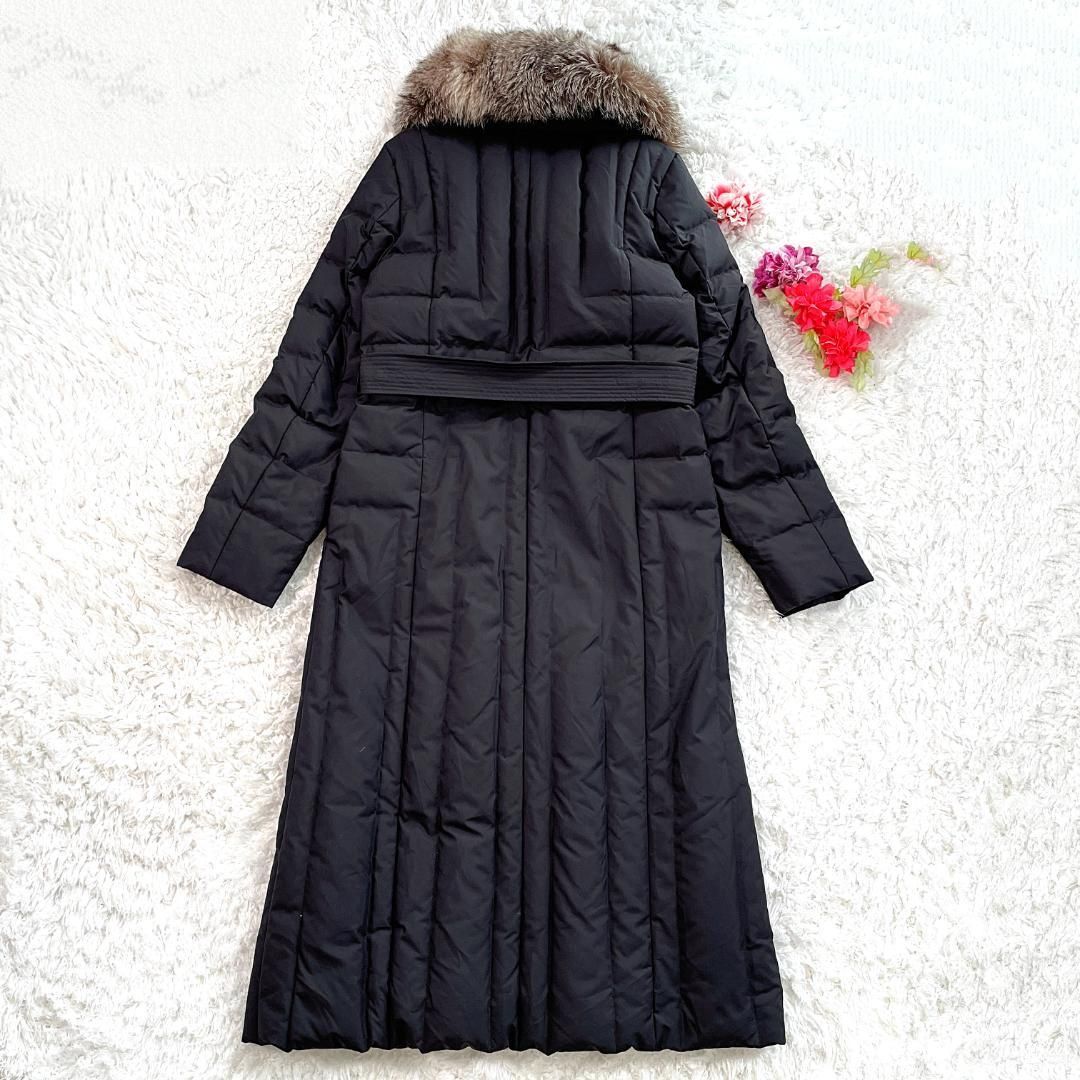 未使用級✨ダウンコート「DAMAコレクション」 未使用級✨ダウンコート「DAMAコレクション」