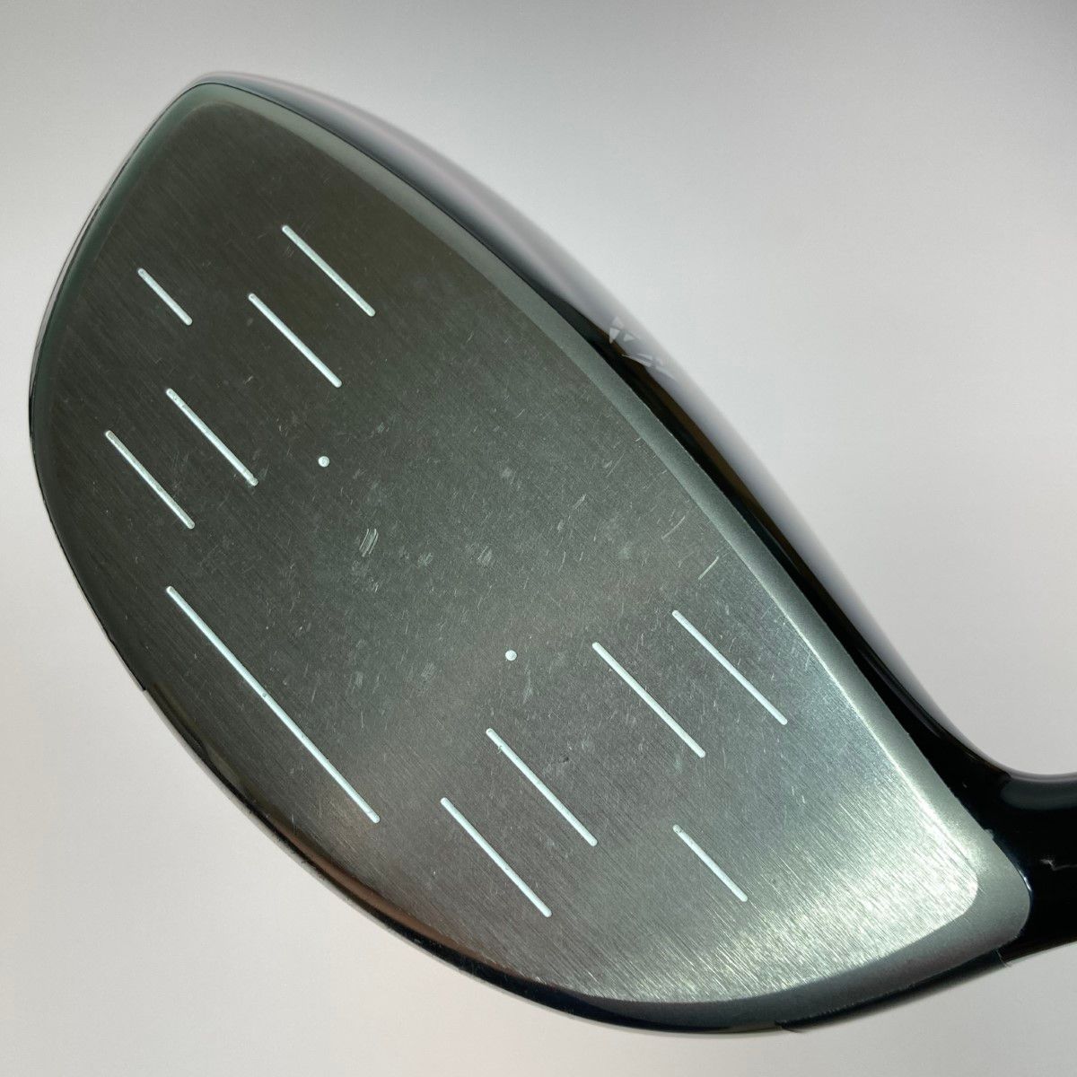 返品OK 【中古ゴルフクラブ】ヤマハ RMX(リミックス) 120 ドライバー