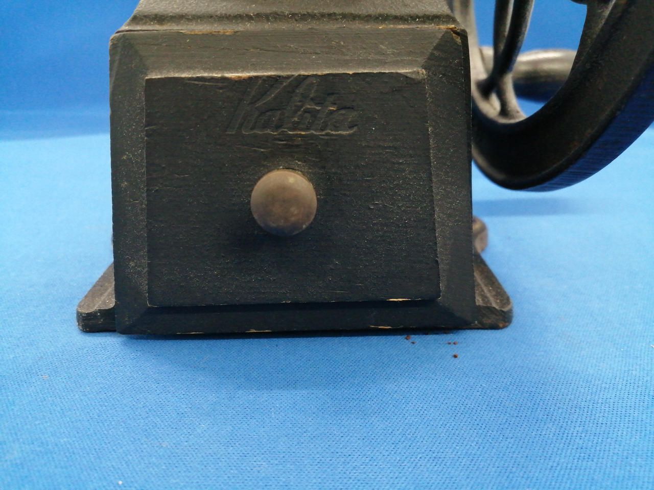 KALITA