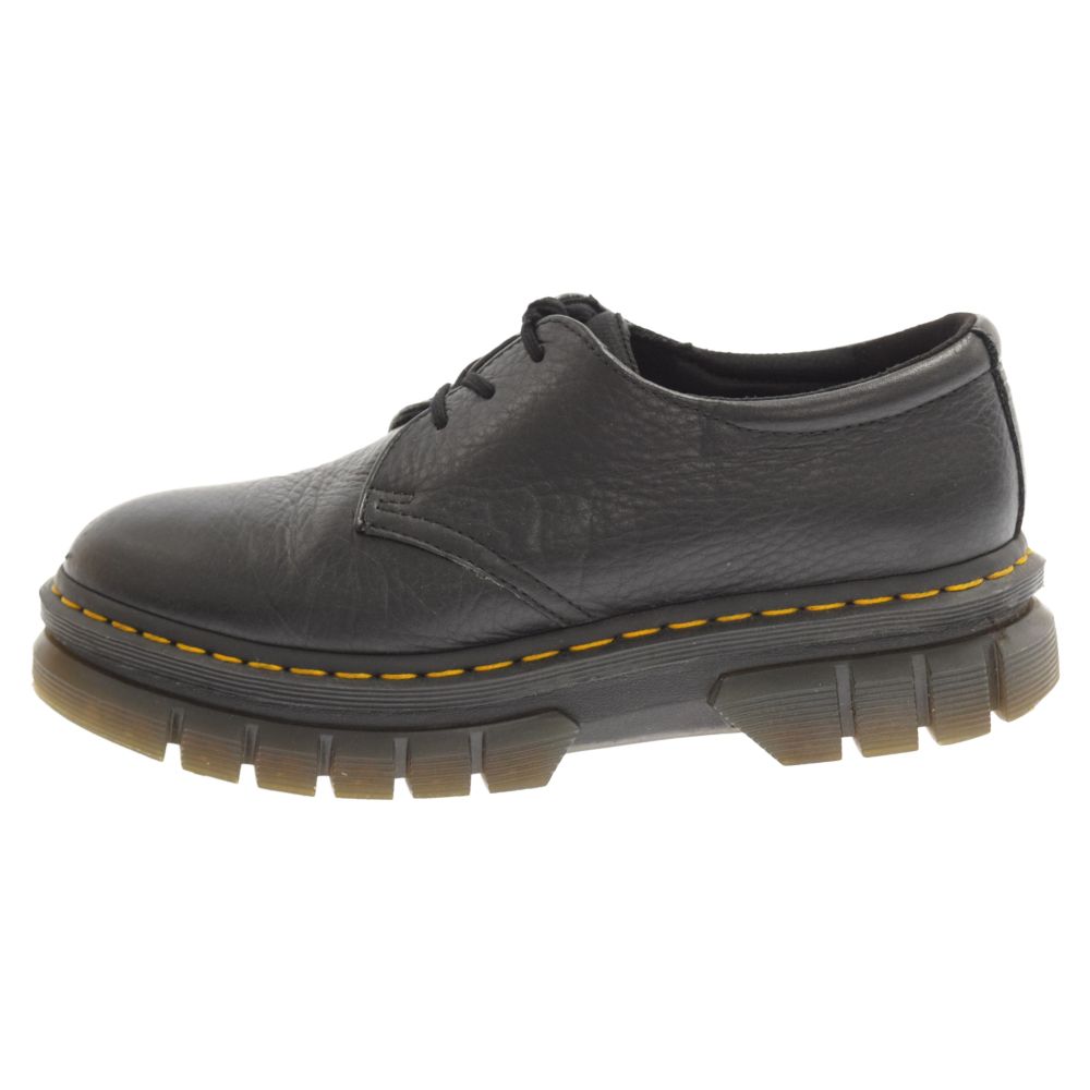 Dr.Martens (ドクターマーチン) RIKARD 3 I LUNAR 27577001 3ホール