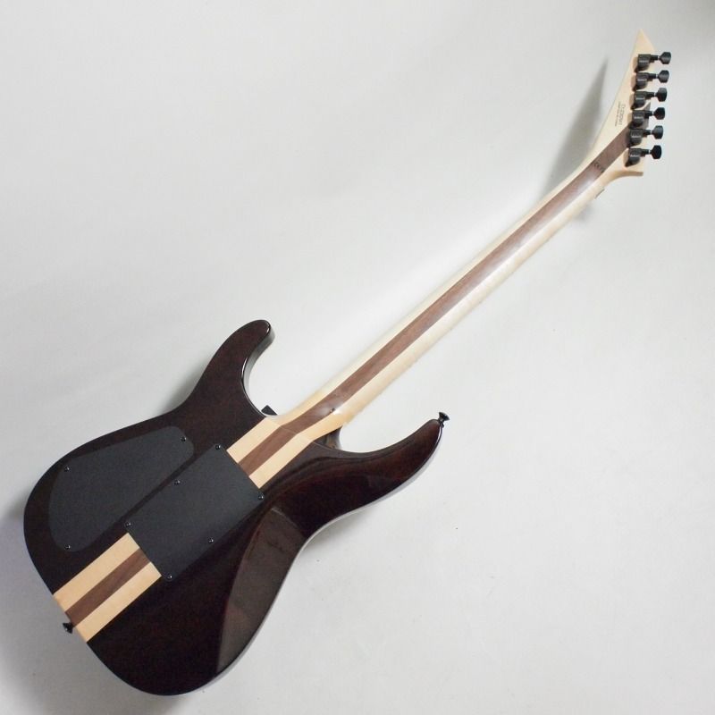 Jackson ジャクソン Pro Plus Series Soloist SLA3Q Polar Burst エレキギター(Jackson Pro Plus Series Soloist SLA3Q, Polar Burst, Ebony Fingerboard エレキギター 〈ジャクソン〉 - メルカリ) Jackson ジャクソン Pro Plus Series Soloist SLA3Q Polar Burst エレキギター(Jackson Pro Plus Series Soloist SLA3Q, Polar Burst, Ebony Fingerboard エレキギター 〈ジャクソン〉 - メルカリ)