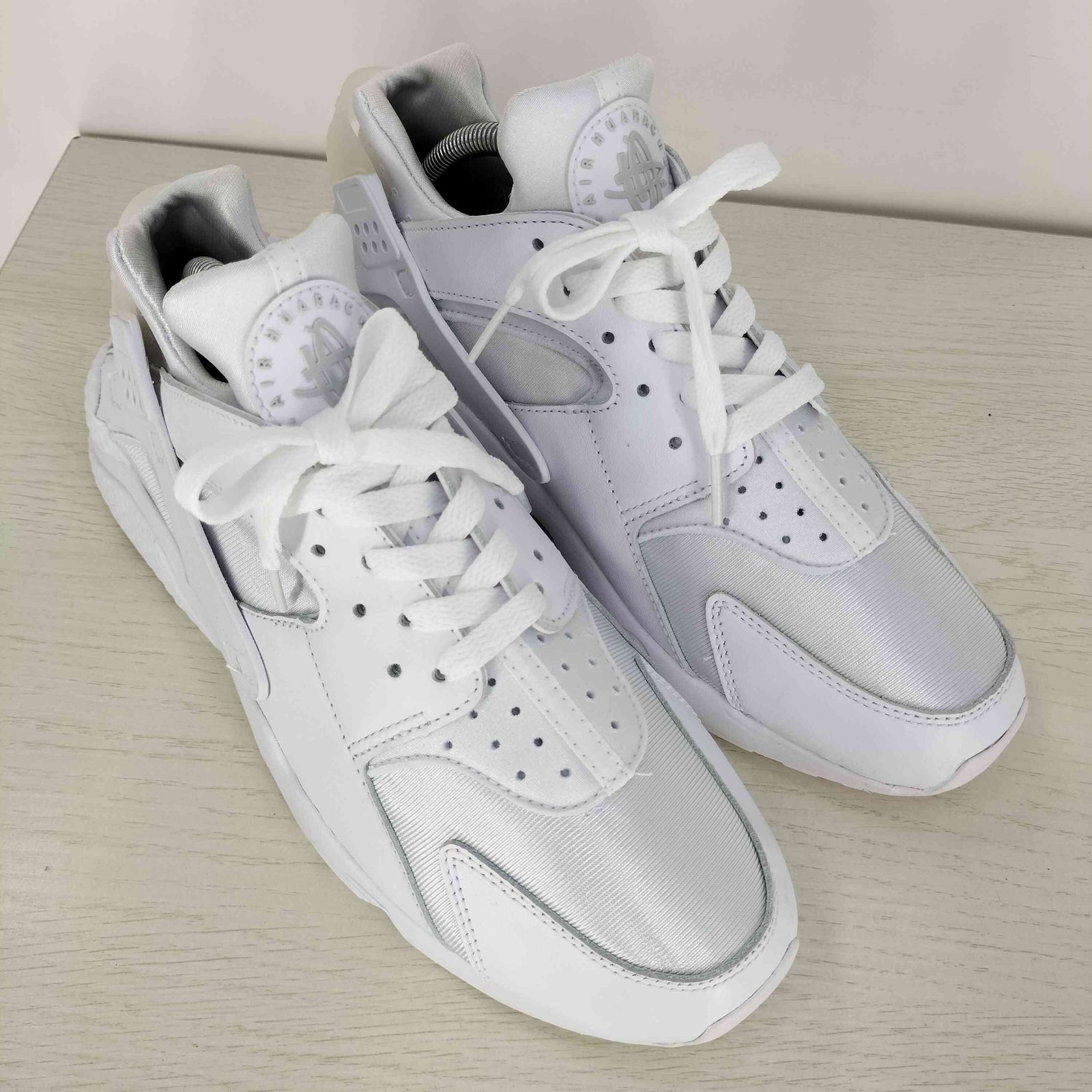 AIR HUARACHE NIKE ハラチ ナイキ エア Nike - huarache run nike
