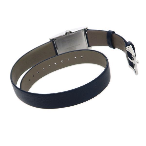 ティファニー イーストウエストミニ W:22×H:37mm 3668644 レディース  