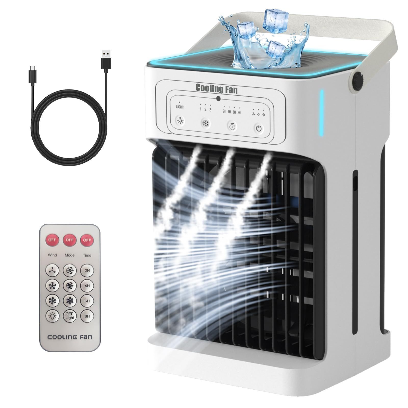 YAMAZEN 冷風機　値下げしました YAMAZEN 冷風機 値下げしました 冷風機 YAMAZEN 値下げしました 冷風扇