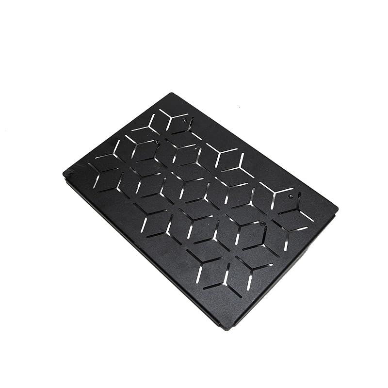 新品】 Springhill IGT 幻影テーブル用拡張天板 1 - メルカリ