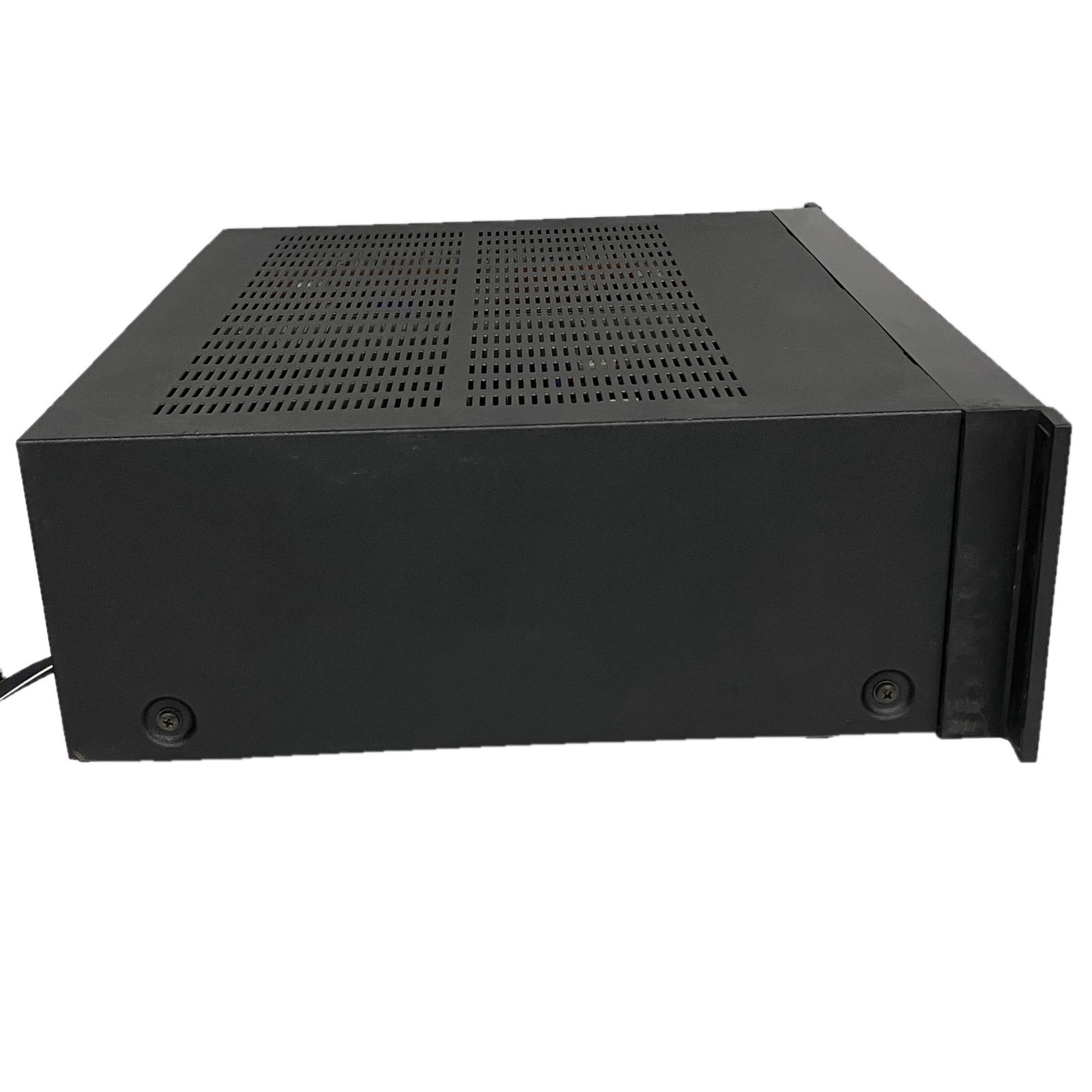 BOSE プリメインアンプ