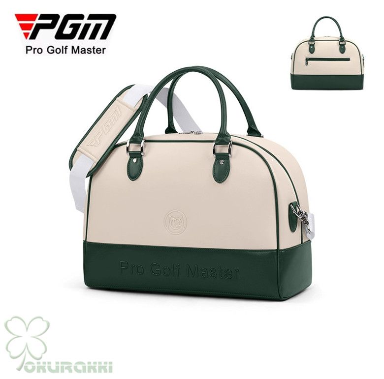 『美品』ゴルフバックBigLictto 美品』ゴルフバックBigLictto 美品』ゴルフバックBigLictto