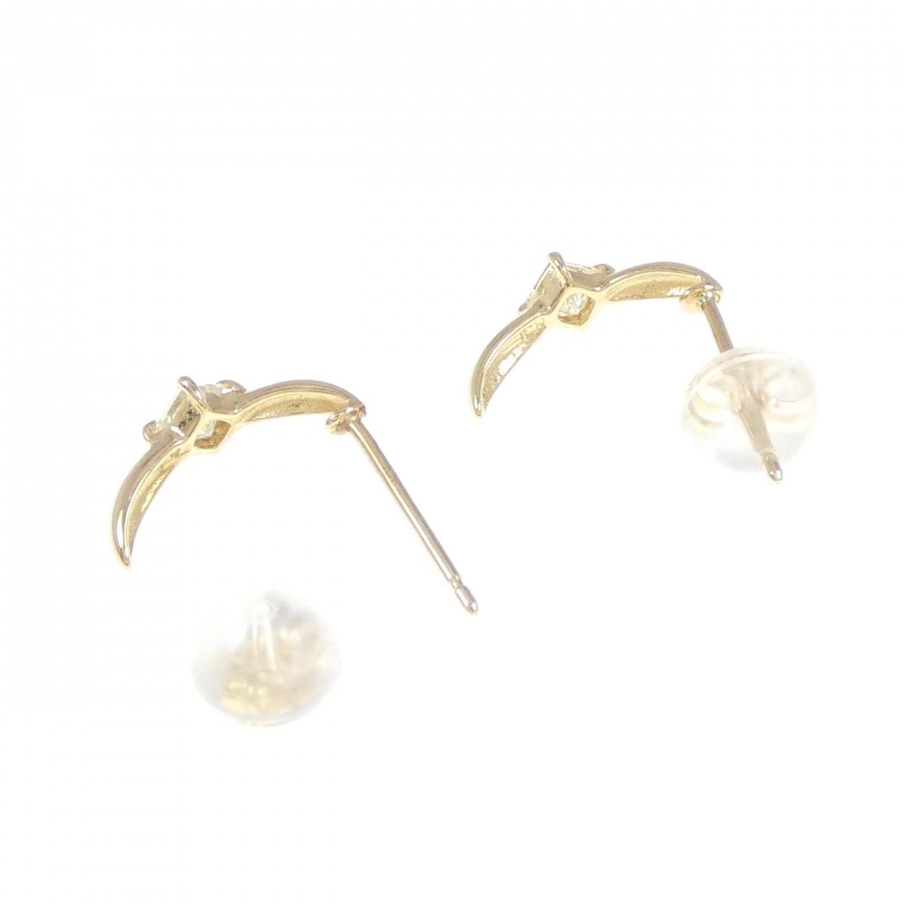 0.2CT