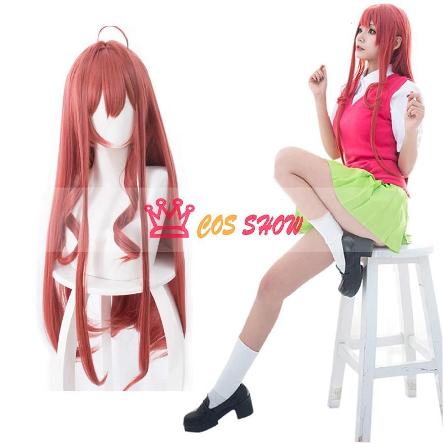 東方 未開封 十六夜咲夜 フィギュア コンプエース コンプティーク 咲