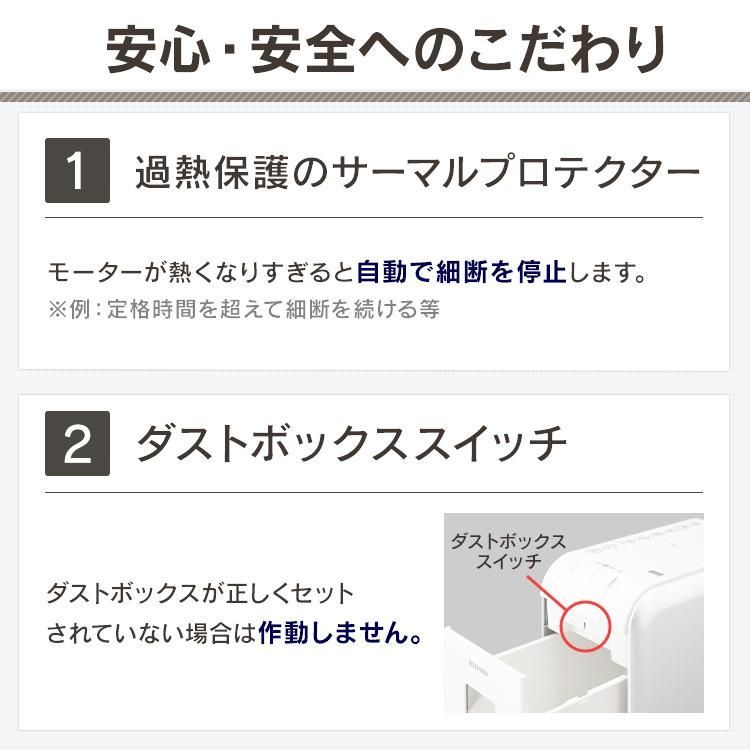 開始