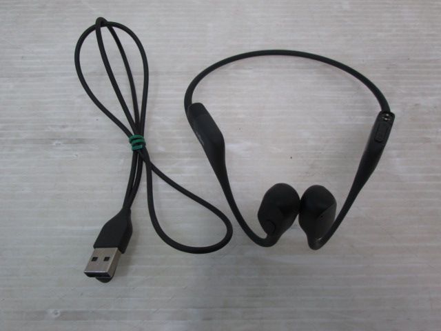 ジモティ来店特価!!! ソファーベッド ブラウン J-513 【公式通販】
