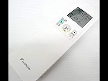 【】【非常に良い】DAIKIN ダイキン ARC476A5 エアコン用 リモコン d2ldlup