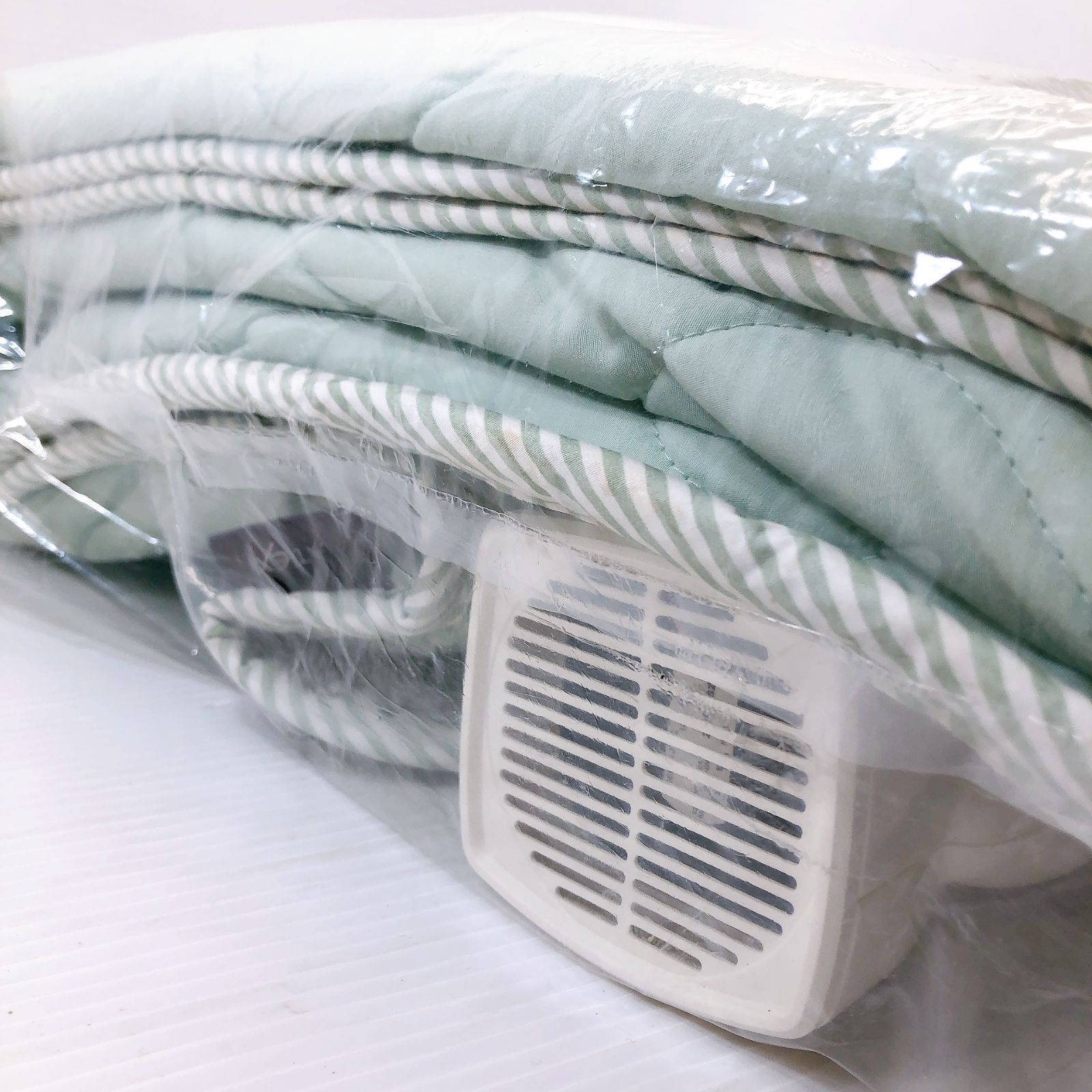 空調マット ATEX AX-HM1210S SOYO エアコンマット 【公式通販】