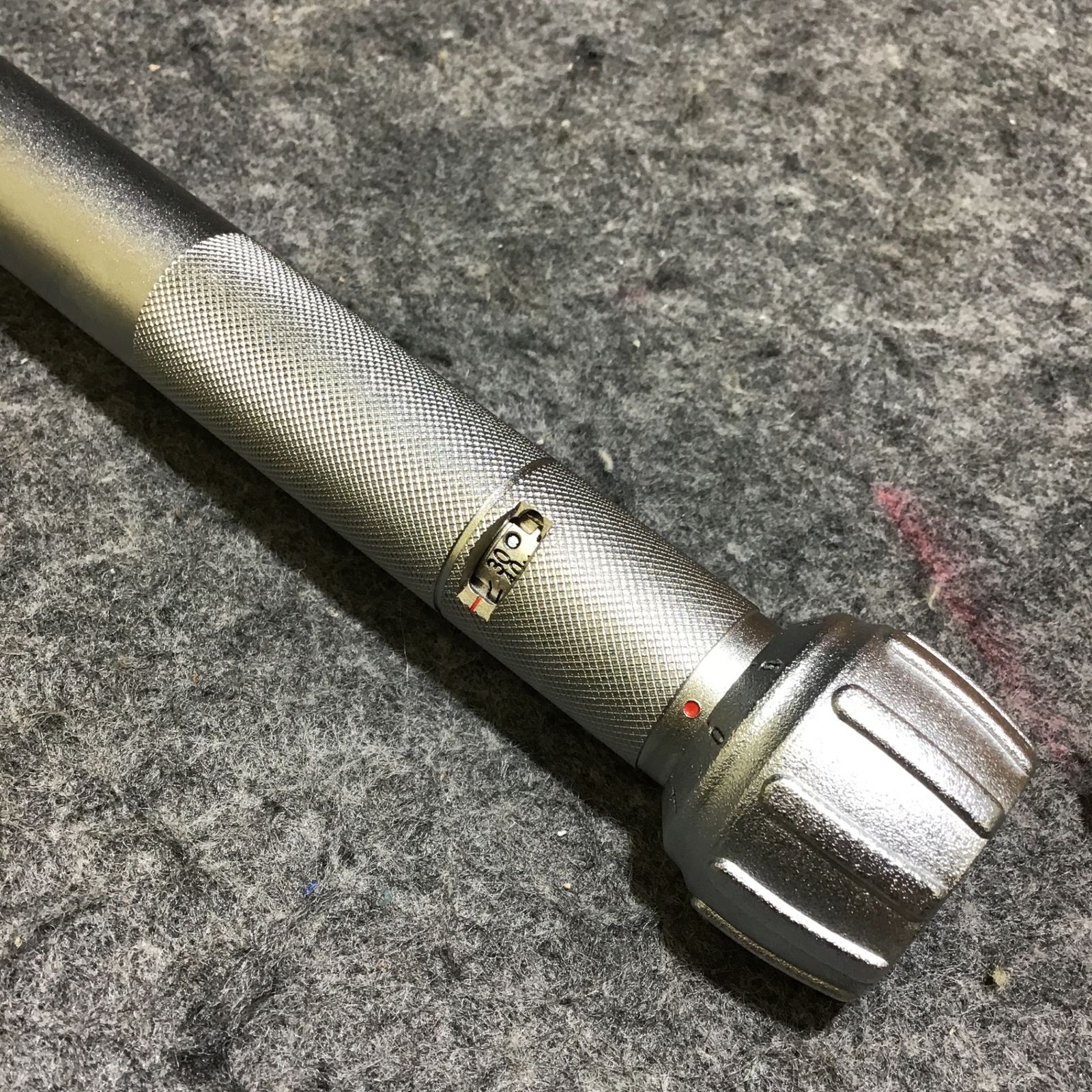 QLX140N-AP
