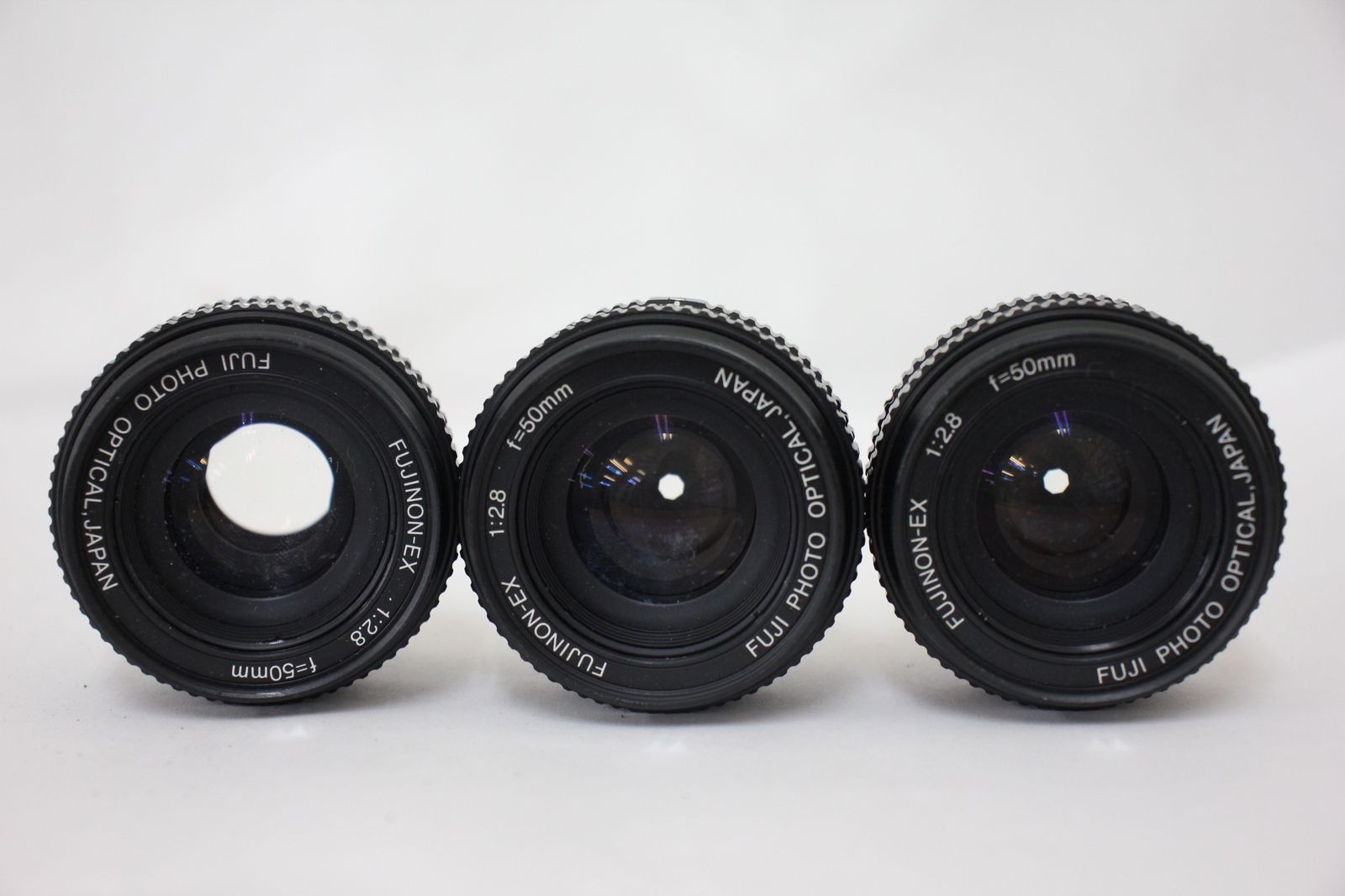 最高級引き伸ばしレンズ 節約 FUJINON EX 75mm F4.5 フジノンEX 135