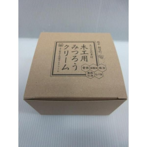 ヘッド HEAD テニス PRO X COURT BAG 48L BK 販売 260025 -