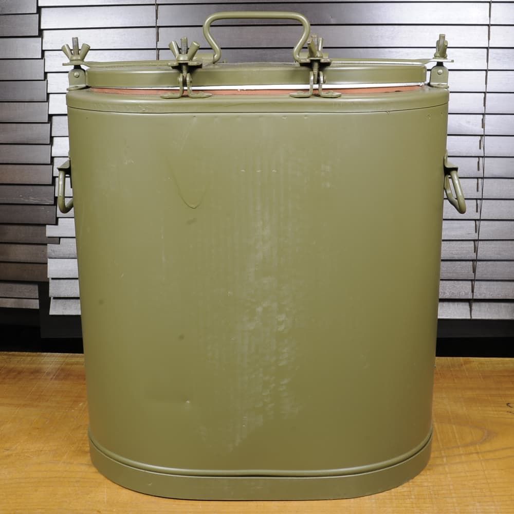 保温ボックス 約25L