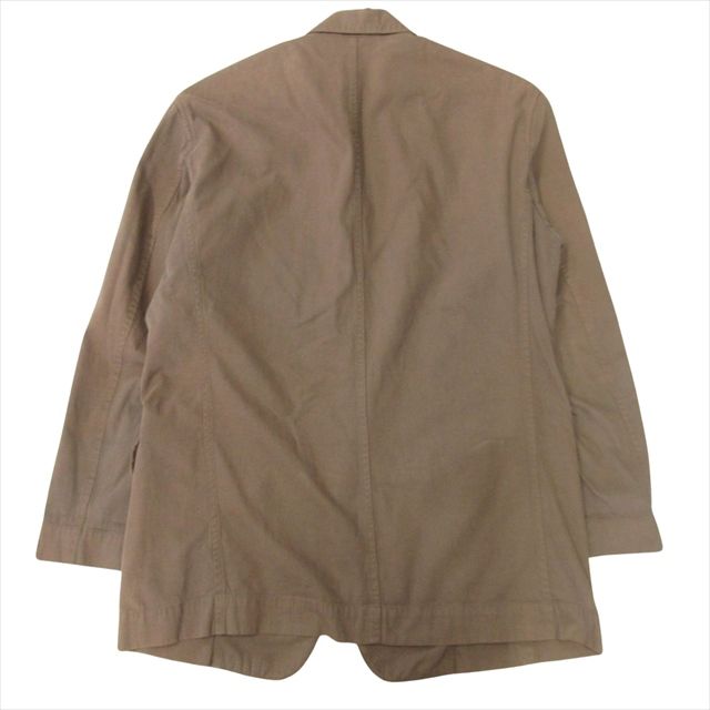 イッセイミヤケメン ISSEY MIYAKE MEN 90