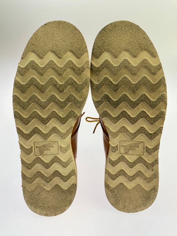 アイリッシュセッター