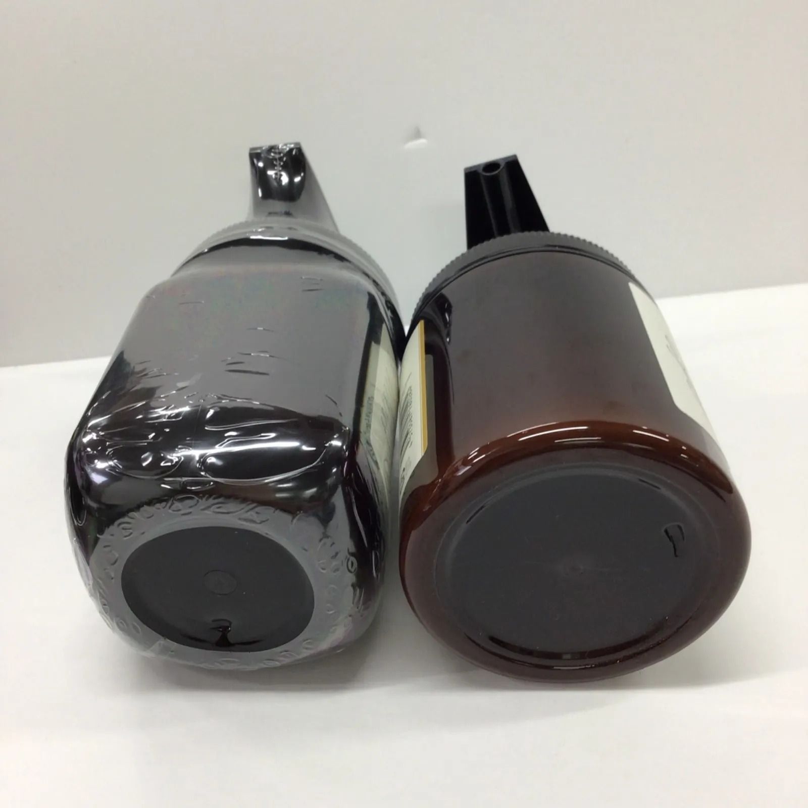 K622 cocone ココネ クレイクリームシャンプー ベルガモット