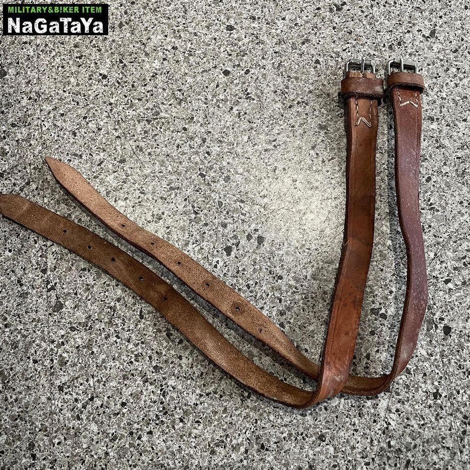 コレクション2