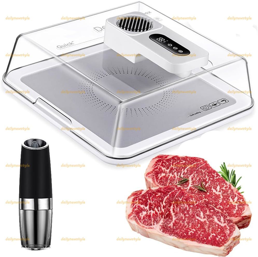 AZUMA STAINLESS 銀仕上げ製品・デザートカップとデザートスプーン NEW