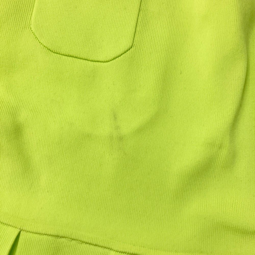 サイズ：36 ARCHIVIO アルチビオ スカート イエロー系 [240101379015