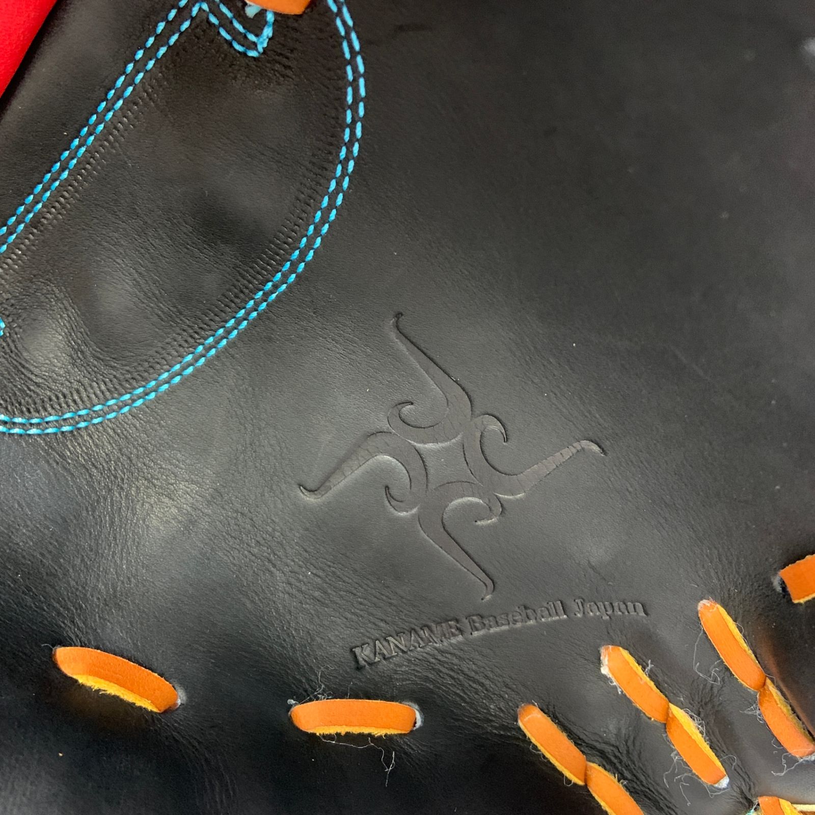 要 軟式 大人 一般 キャッチャーミット 捕手 グローブ グラブ 右投げ TYPE-C 200 R グローブ袋付き 野球 6626