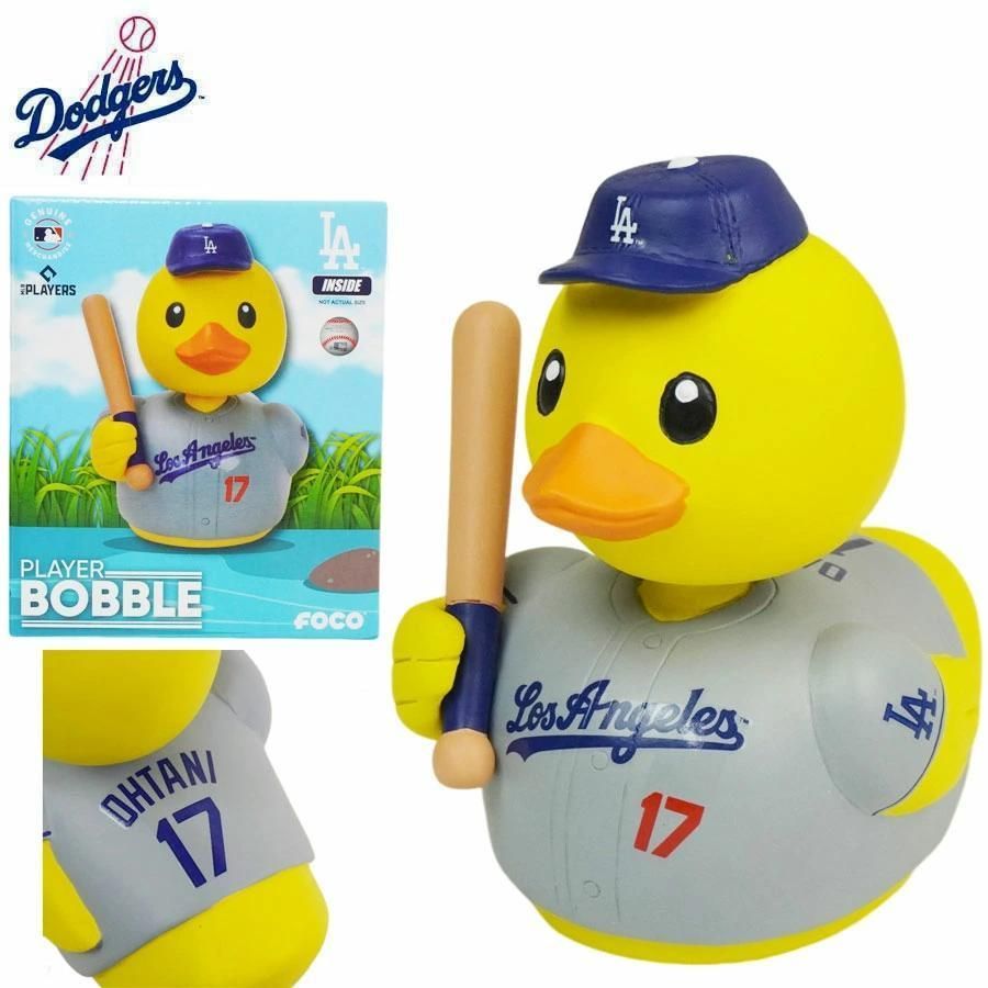 ベーブルース 大谷翔平 ボブルヘッド レア 限定品 世界216個