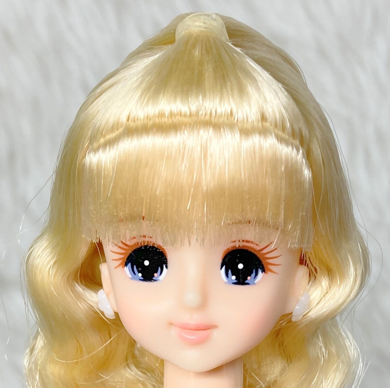 リトルファクトリー/リカちゃんキャッスル/ジェニーフレンド/2023年