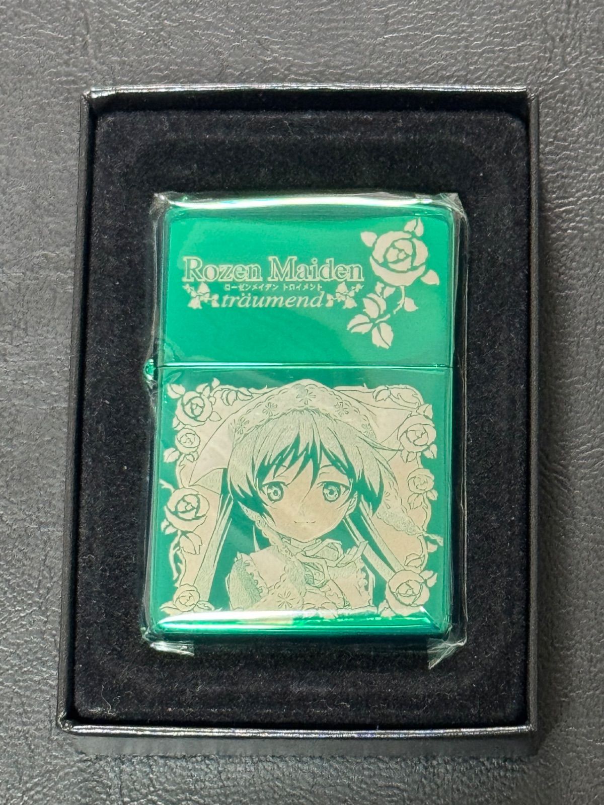 五条悟痛ばザッカマートA4 五条悟 痛バッグ オールスター缶バッジ 30個