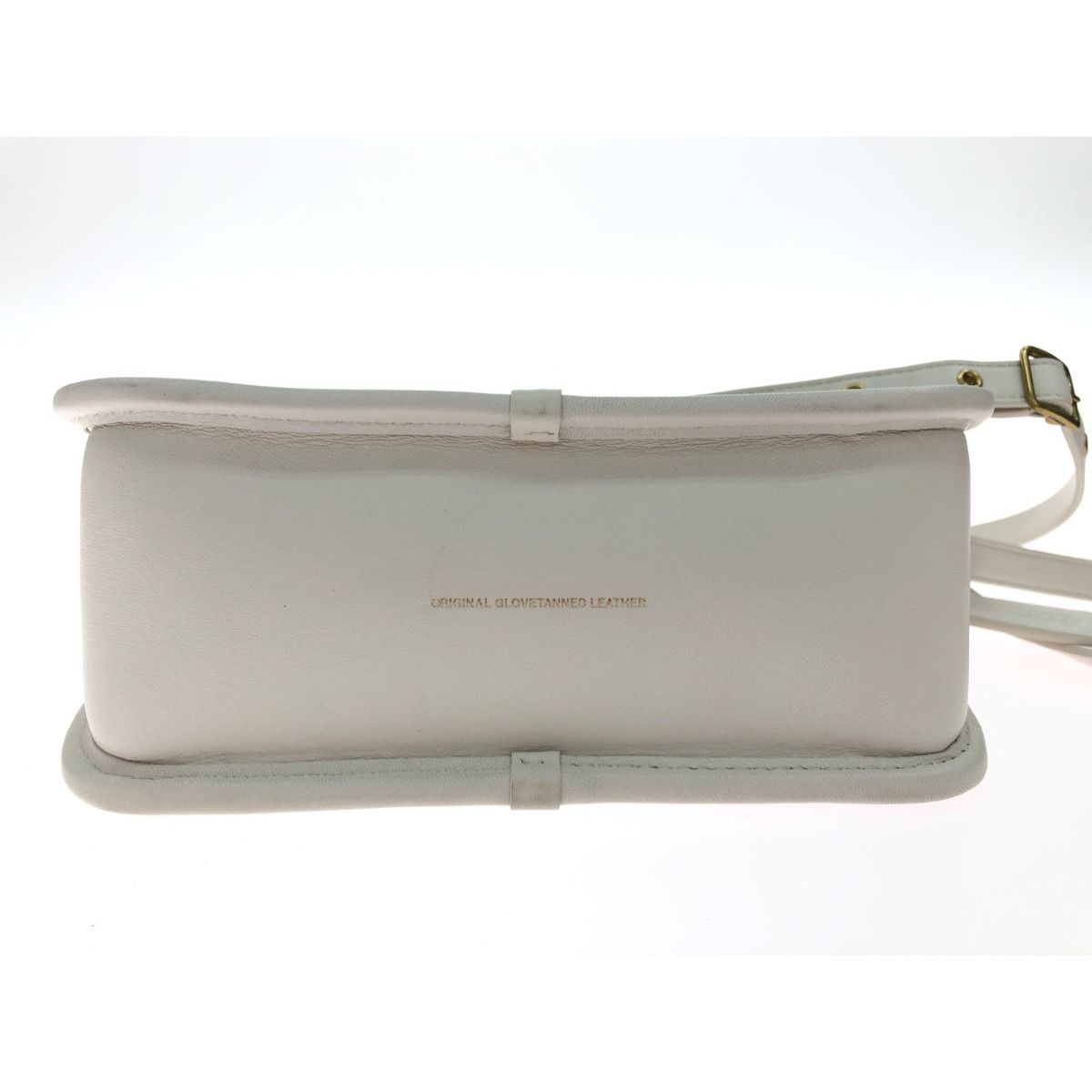 ▼▼COACH コーチ レディース ななめがけ ショルダーバッグ アウトレット  141 B4/HA(ブラス×チョーク)  ホワイト 送料無料 コーチ COACH アウトレット レディース 就職祝い バッグ なな