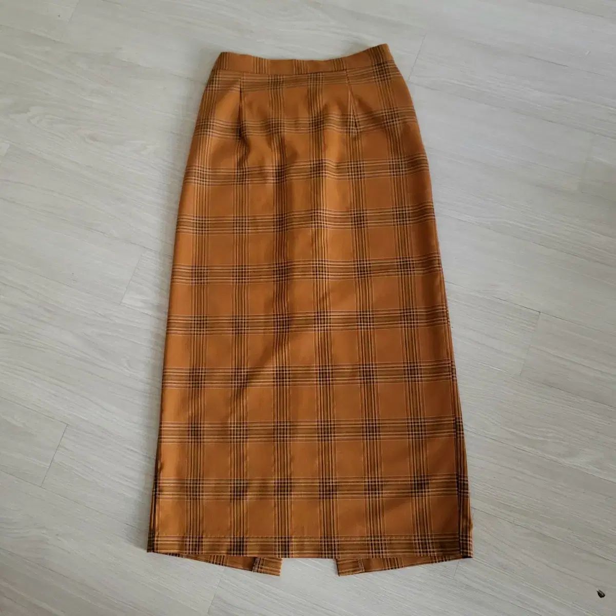 セールファッション - 美品 BURBERRY バーバリー ノバチェック