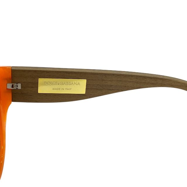 ドルチェ-ガッバーナ ドルガバ