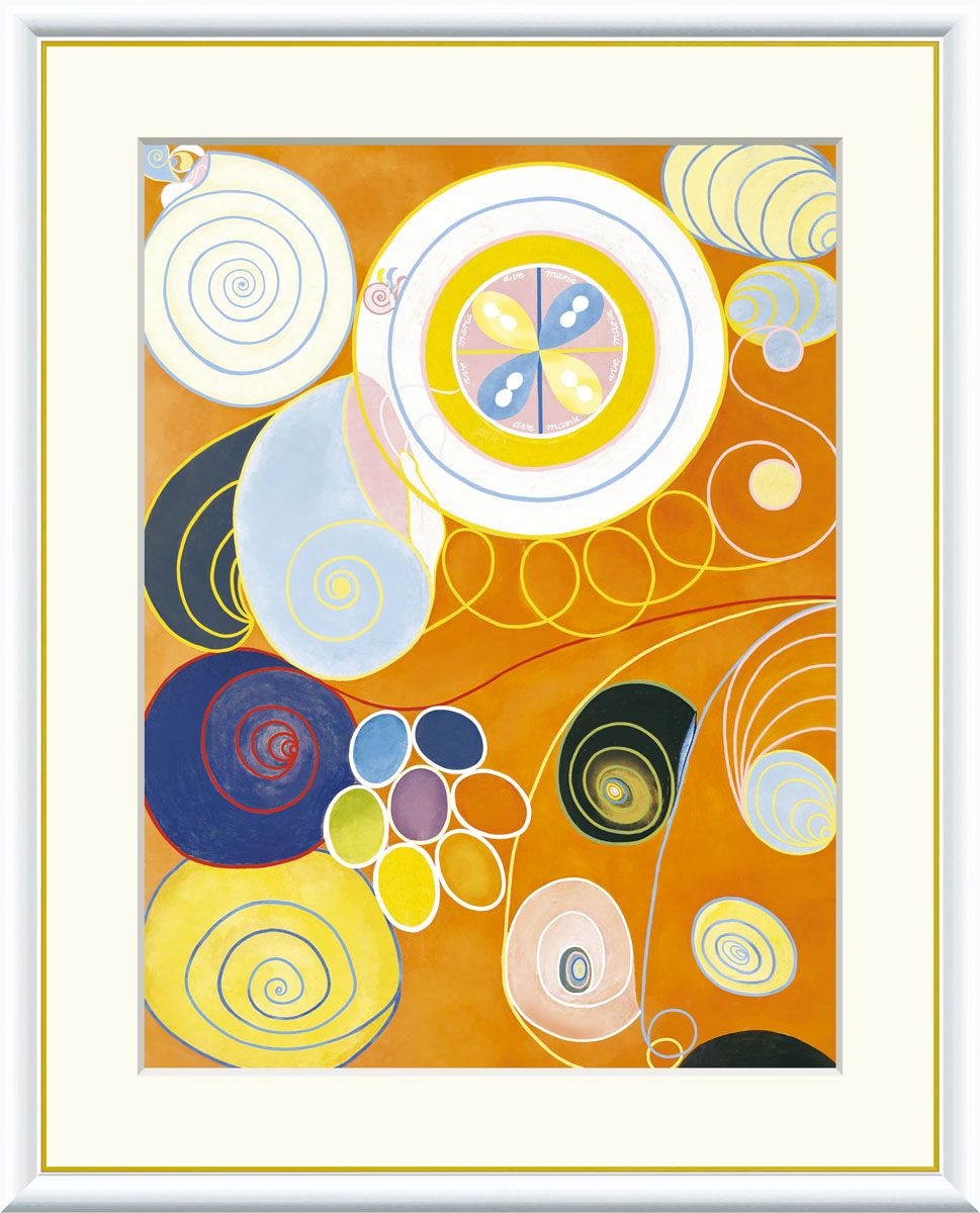 浦久保義信 「花」油彩画 花瓶の花 油彩画 花瓶の花 浦久保義信 「花