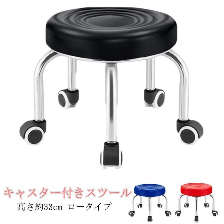 キッチン・食器 ハックマン コロリナ スプーン・フォーク 2セット（計4