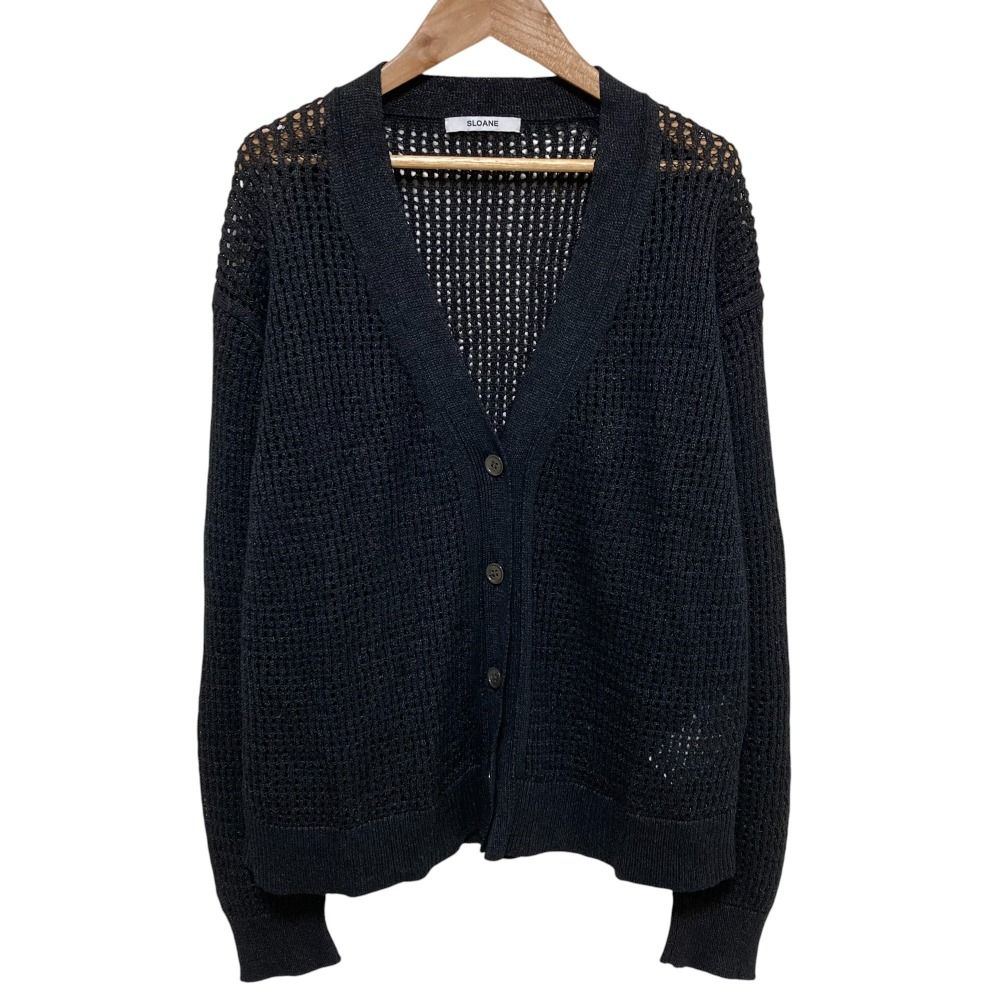 真作】掛軸 小山一正 朝陽双鶴図 吉祥画 年始・慶祝掛軸 共箱入 S16