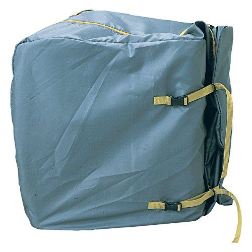 スノーピーク ギアトート M スノーピーク ギアトートM アウトドア