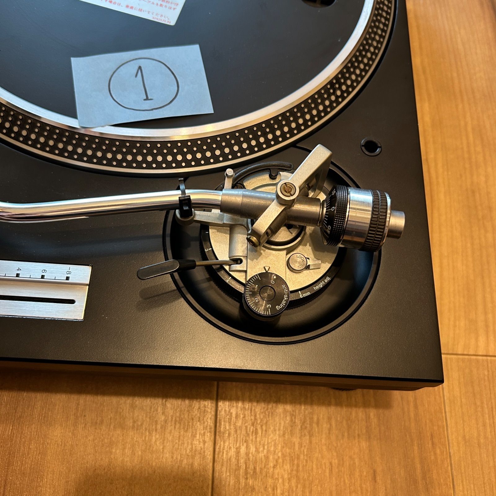 mk3d 2台セット